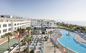 Hotel Best Mojacar
